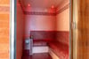 72 Douglas Muir Drive, Milngavie, G62 7RJ - Picture #18