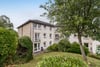 Flat 31, Fairview Court, 46 Main Street, Milngavie, G62 6BU - Picture #2