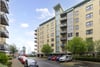 8/25 Portland Gardens, Edinburgh, EH6 6NJ - Picture #1