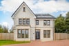 30 Stationhouse Drive, Johnstone, Renfrewshire, PA6 7FJ - Picture #1