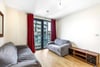7/6, 350 Meadowside Quay Walk, Glasgow Harbour, Glasgow, G11 6DL - Picture #6