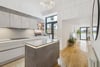 8 Randolph Road, Broomhill, Glasgow, G11 7LG - Picture #10