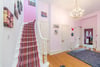 2/1, 17 Baliol Street, Woodlands, Glasgow, G3 6UT - Picture #32