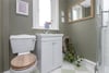 54 Ogilvie Terrace, Edinburgh, City Of Edinburgh, EH11 1NP - Picture #14