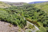 Priesthaugh Cottage, Hawick, Scottish Borders, TD9 0PQ - Picture #29