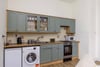 FLAT 1f2, 148 Dundas Street, Edinburgh, Midlothian, EH3 5DQ - Picture #4