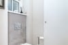 11 Cleveden Crescent Lane, Cleveden, Glasgow, G12 0NZ - Picture #18