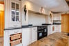 Woodend, Mousebank Road, Lanark, ML11 7TD - Picture #21