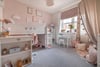 15 Falcon Drive, Newton Mearns, Glasgow, G77 6WL - Picture #18