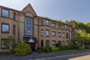 7 Birch View, Bearsden, G61 2BT - Picture #1