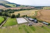 Grazing and Equestrian Facilities, The Bungalow, Baldastard, Leven, KY8 5PQ - Picture #6