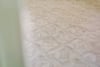 1/2, 7 Westbank Quadrant, Hillhead, Glasgow, G12 8NT - Picture #9