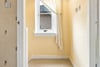60 Rowan Drive, Bearsden, G61 3HJ - Picture #11