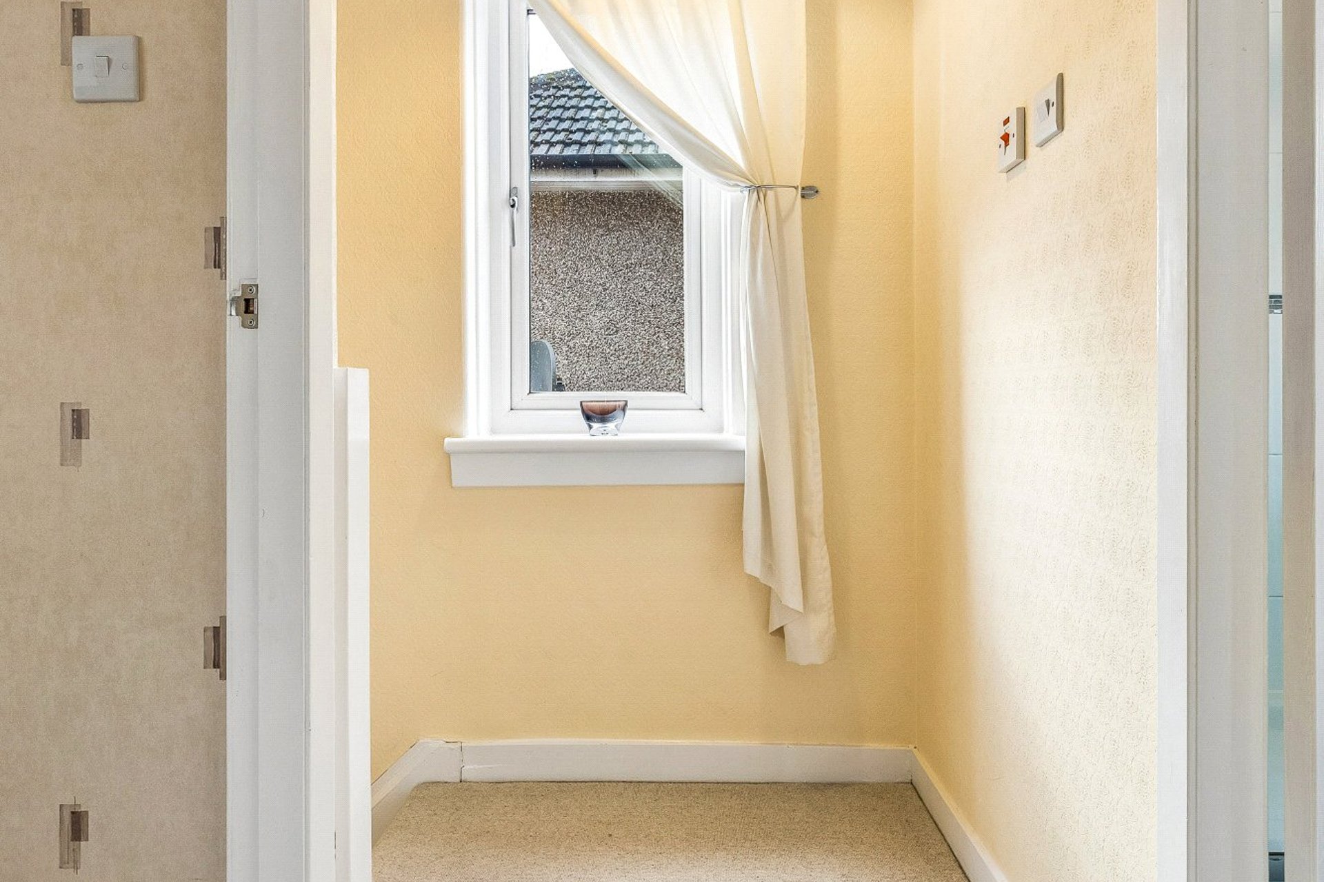 60 Rowan Drive, Bearsden, G61 3HJ - Picture #11