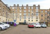 Flat 8, 12 Hermand Crescent, Slateford, Edinburgh, EH11 1LP - Picture #16