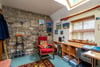 The Croft, 32 Church Road, Strathkinness, St. Andrews, Fife, KY16 9XR - Picture #23