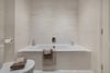 1/2, 12 Kingsborough Gate, Hyndland, Glasgow, G12 9JZ - Picture #23