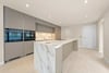 Beaumont, 64A Biggar Road, Symington, Biggar, South Lanarkshire, ML12 6FT - Picture #2