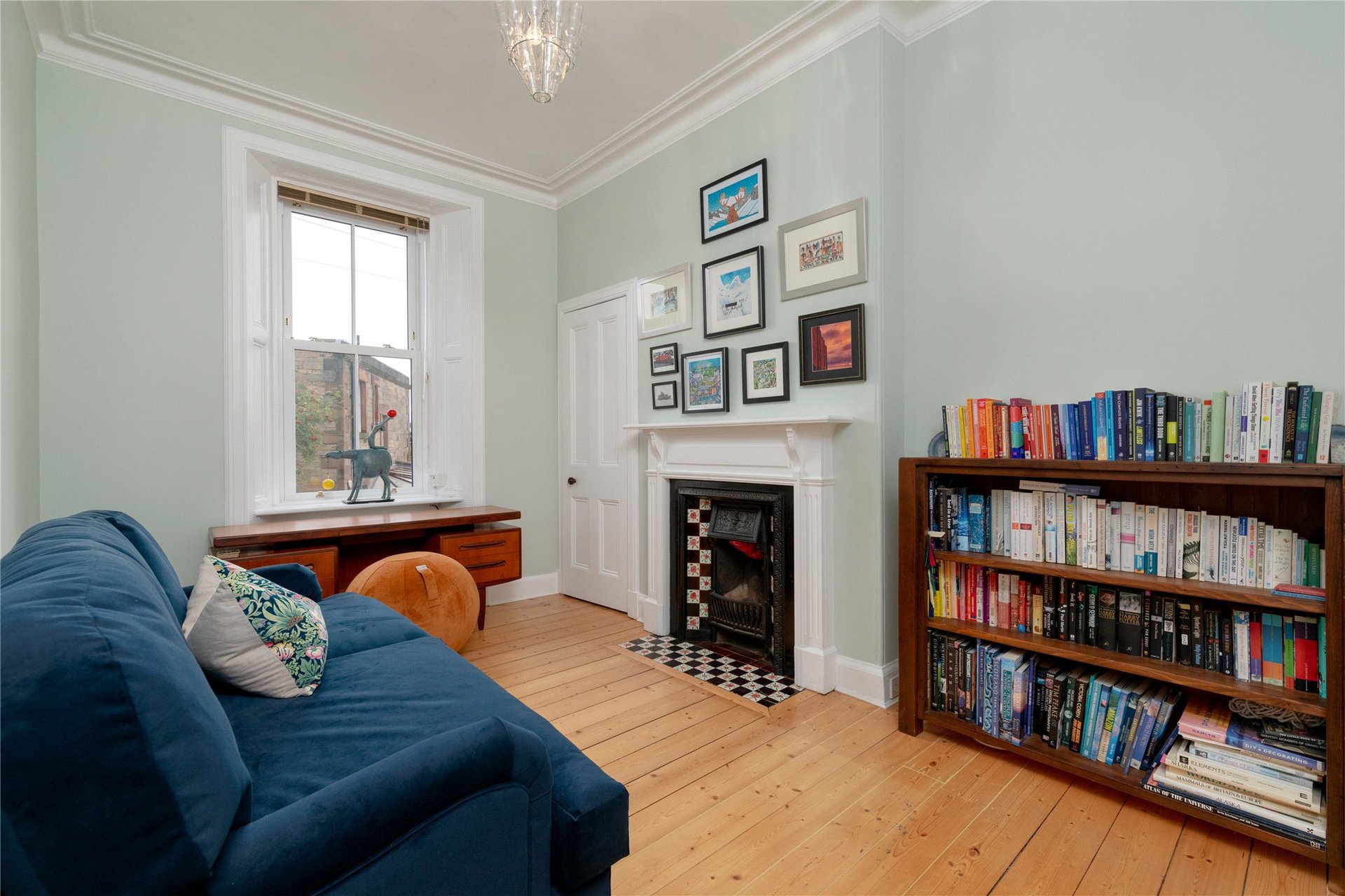 62 Joppa Road, Edinburgh, Midlothian, EH15 2ET - Picture #10