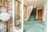 5 Lampson Road, Killearn, G63 9PD - Picture #13