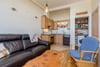 12 (1f2), Meadowbank Terrace, Edinburgh, Midlothian, EH8 7AR - Picture #3