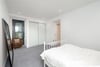 Flat 17, 21 Simpson Loan, Edinburgh, EH3 9GD - Picture #18