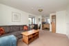 17/4 St. John&#039;s Hill, Pleasance, Edinburgh, EH8 9UQ - Picture #5