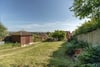 17 Ravelston Road, Bearsden, G61 1AW - Picture #35