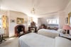 Culbuie House, Culbowie Road, Buchlyvie, Stirling, Stirlingshire, FK8 3NY - Picture #17