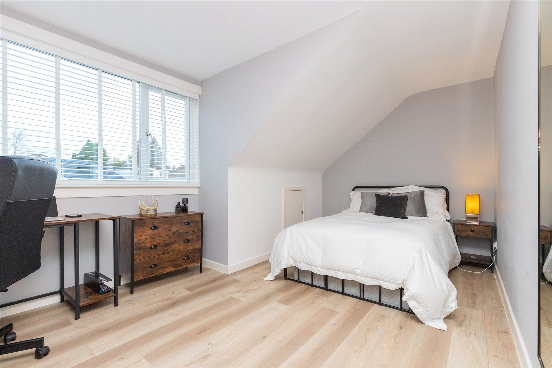 34 Poplar Avenue, Newton Mearns, Glasgow, G77 5BS - Picture #36