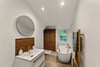 0/2, 4 Doune Quadrant, North Kelvinside, Glasgow, G20 6DL - Picture #35