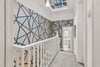 36 Fernleigh Road, Newlands, Glasgow, G43 2UB - Picture #18
