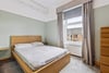 Flat 3/1, 9 Williamson Street, Glasgow, Glasgow City, G31 4LA - Picture #9