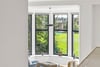Flat 2/2, 52 Fortrose Street, Partick, Glasgow, G11 5LP - Picture #12