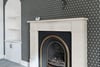 42 Dolphin Road, Pollokshields, Glasgow, G41 4DZ - Picture #4