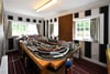 Whitehills House, Minnigaff, Newton Stewart, Dumfries and Galloway, DG8 6SL - Picture #10