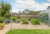 13 Vivian Avenue, Milngavie, G62 6DW - Picture #41