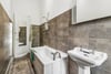 1/1, 50 Queens Drive, Queens Park, Glasgow, G42 8DD - Picture #30