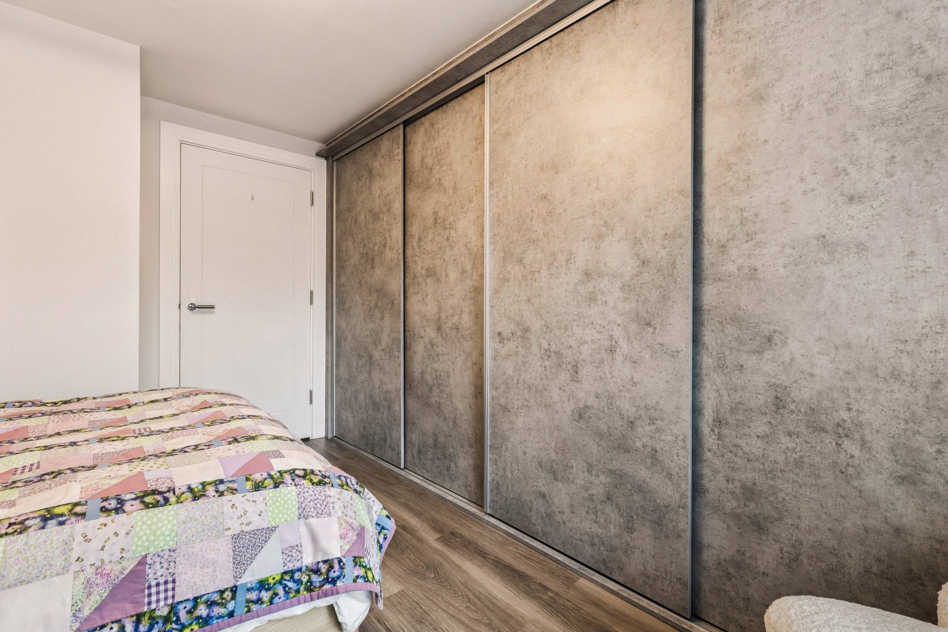 Flat 1/2, 2 Eastwoodhill Grove, Giffnock, Glasgow, East Renfrewshire, G46 6BB - Picture #28