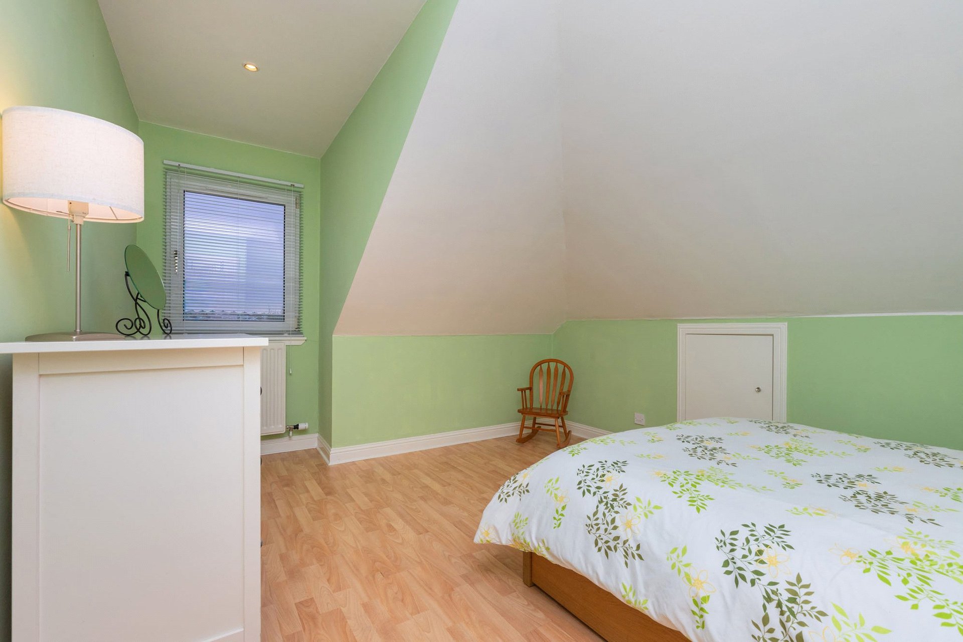 1 Stratton Drive, Giffnock, Glasgow, G46 7AB - Picture #44