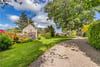 West Mains Of Huntingtower, Perth, PH1 1PX - Picture #20