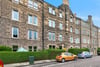 Flat 7, 29 Royal Park Terrace, Edinburgh, Midlothian, EH8 8JA - Picture #1