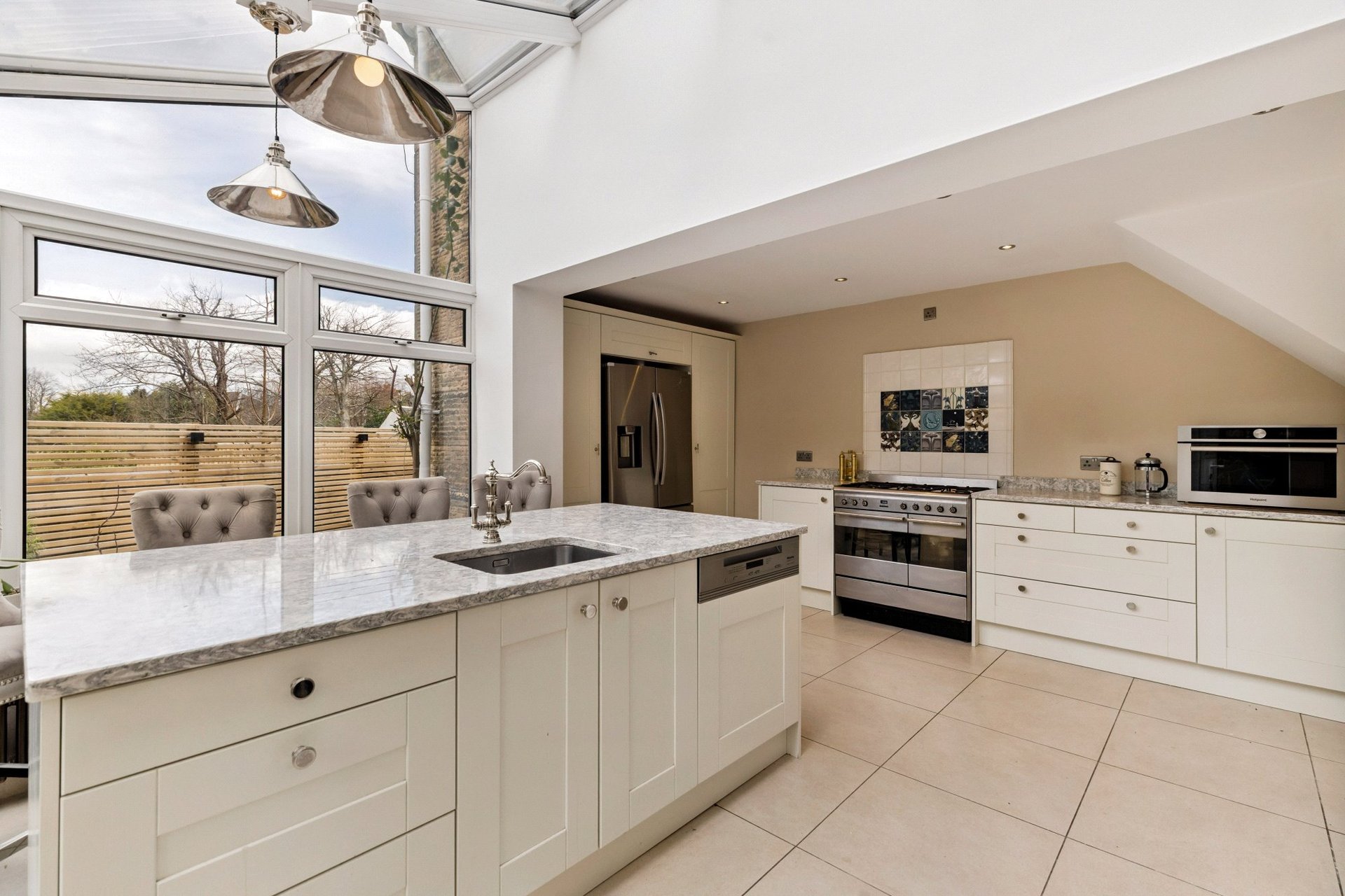 6 Burnhead Road, Newlands, Glasgow, G43 2SU - Picture #26