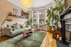 Flat 1/2, 10 Eskdale Street, Crosshill, Glasgow, G42 8UD - Picture #2