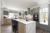 18 Brighouse Park Drive, Edinburgh, EH4 6QG - Picture #5
