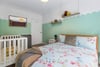 Flat 1, 212 Bath Street, Glasgow, Glasgow City, G2 4HW - Picture #14