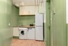 1 Lonsdale Terrace, Edinburgh, EH3 9HN - Picture #11