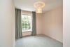 44 Old Dalmore Drive, Auchendinny, Penicuik, EH26 0NG - Picture #7