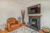 35 Beech Avenue, Bearsden, G61 3EU - Picture #4