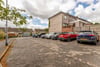 2/3, 8 Terregles Drive, Pollokshields, Glasgow, G41 4RN - Picture #22